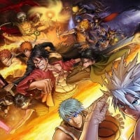 Anime Nostalgiatards