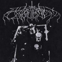 Wolves in the Throne Room