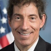 Jamie Raskin