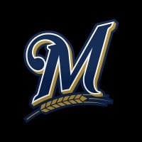 Brewers