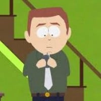 The Scotchs - South Park