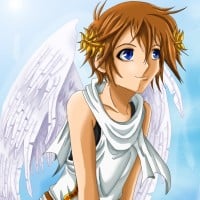 Lightning Chariot (Pit)