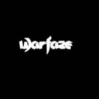 Warfaze