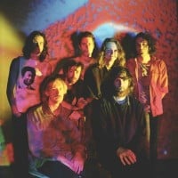 King Gizzard And The Lizard Wizard