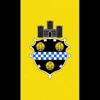 Pittsburgh, Pennsylvania