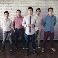 Silent Sanctuary