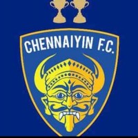 Chennaiyin FC