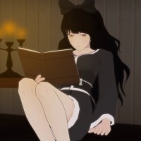 The Shining Beacon, Part 2