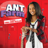 Unstoppable - China Anne McClain