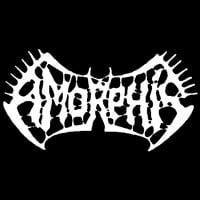 Amorphis