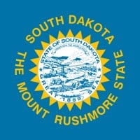 South Dakota