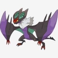 Noivern