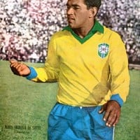 Garrincha