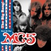 Kick Out the Jams - Mc5