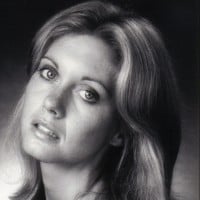 Olivia Newton John