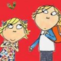 Charlie and Lola