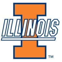 Illinois
