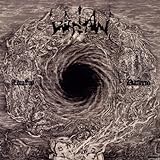 Lawless Darkness - Watain