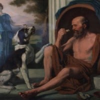 Diogenes