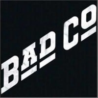 Bad Company