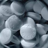Aspirin