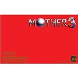 Mother 3