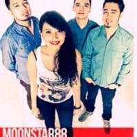 Moonstar 88