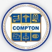 Compton