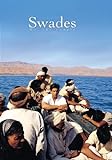 Swades