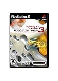 TOCA Race Driver 3