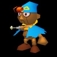 Geno