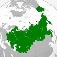 Being at Risk of an Invasion from Russia