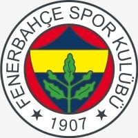 Fenerbahce