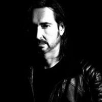 Tommy Vetterli (Coroner)