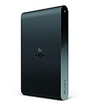 PlayStation TV