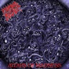 Maze of Torment - Morbid Angel