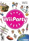 Wii Party