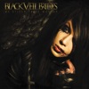 Knives and Pens - Black Veil Brides