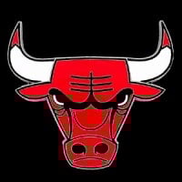 Chicago Bulls