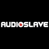 Audioslave
