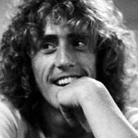 Roger Daltrey