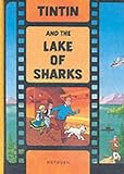 Tintin & the Land of Sharks