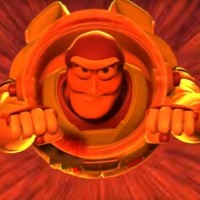 Introduction (Toy Story 2)