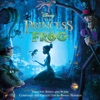Dig a Little Deeper - The Princess and the Frog