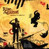 Hero of War - Rise Against