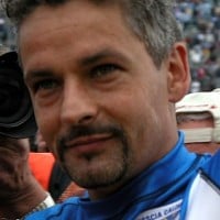 Roberto Baggio