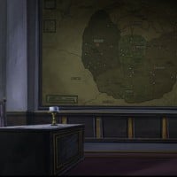 Fullmetal Alchemist: Brotherhood Episode 26 - Reunion