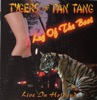 Hellbound - Tygers of Pan Tang