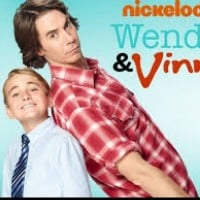 Wendell & Vinnie
