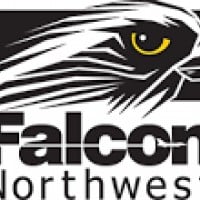 Falcon Northwest